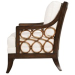Carlo Lounge Chair
