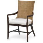 Catalina Arm Chair