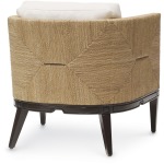 Cameron Lounge Chair