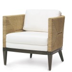 Cameron Lounge Chair