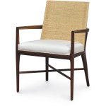 Hanover Arm Chair