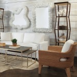 Cape Town Lounge Chair