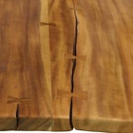 Adara Console Table