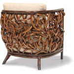 Auburn Lounge Chair