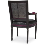 Designer Inspiration Chair (nfs)