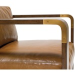 Brando Lounge Chair