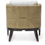 Cameron Lounge Chair