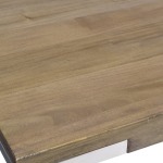 Brighton Coffee Table