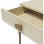 Avery Side Table
