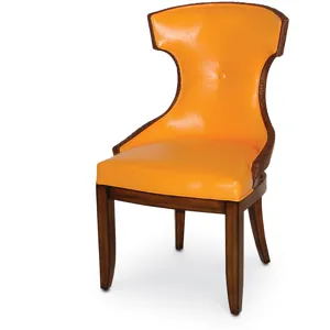 Rhodes Side Chair