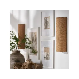Monterey Sconce