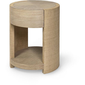 Vernon Nightstand