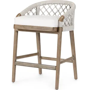 Otis 24&quot; Counter Stool