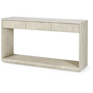 Onshore Console Table