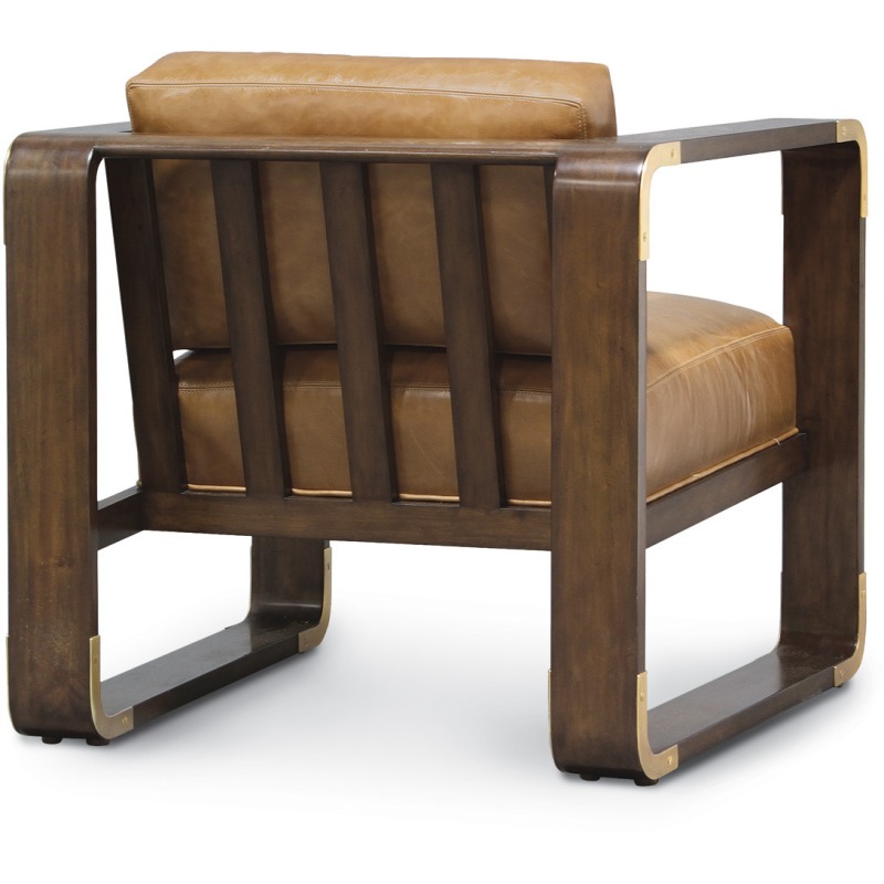 Brando Lounge Chair