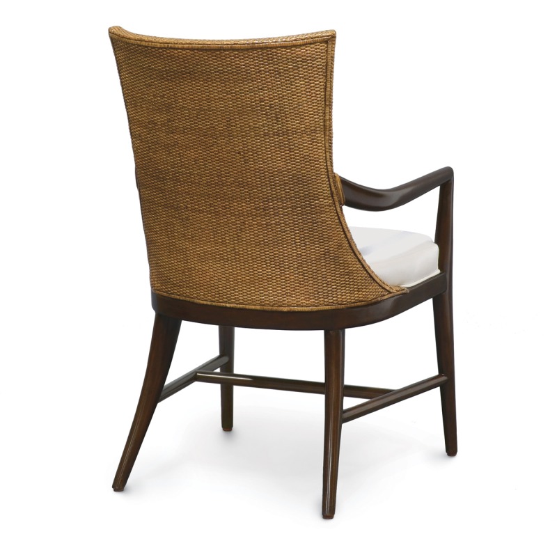 Catalina Arm Chair