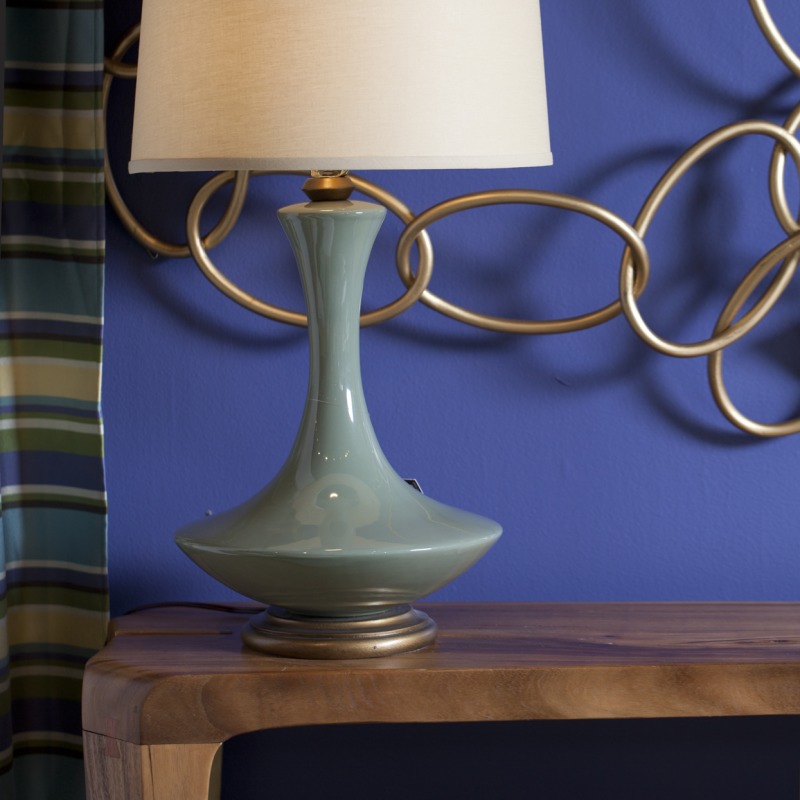 Adara Console Table