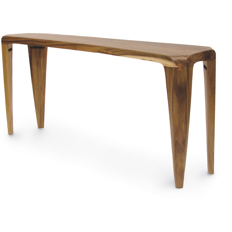 Adara Console Table