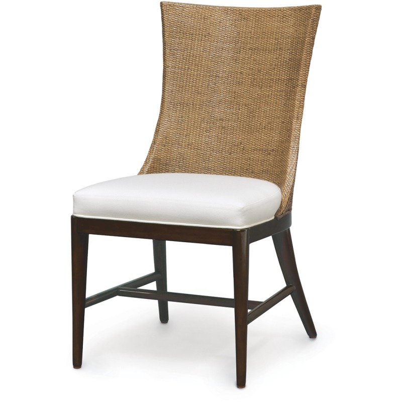 Catalina Side Chair