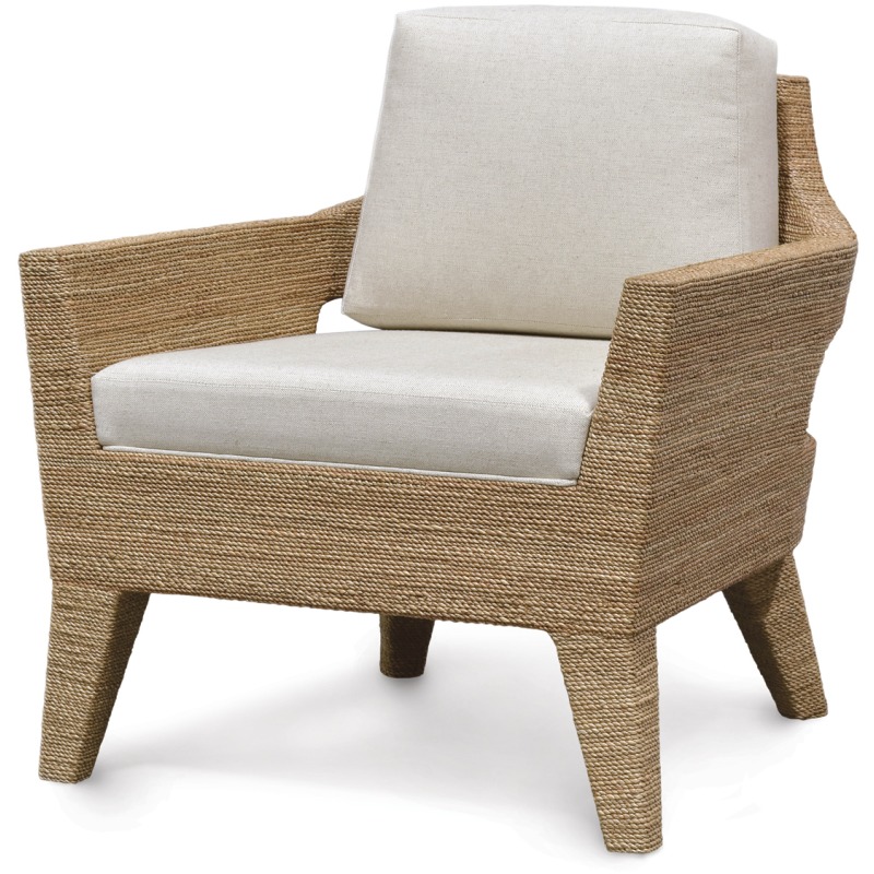 Cape Town Lounge Chair