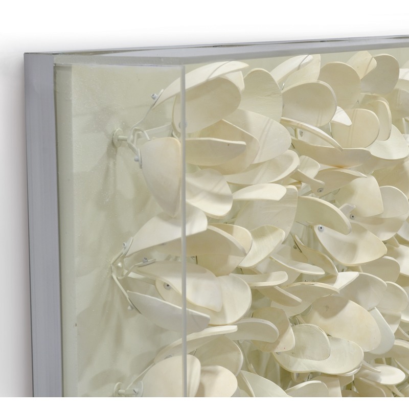Adrift Coco Wall Decor