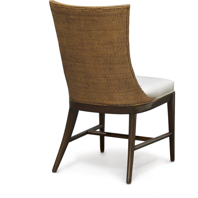 Catalina Side Chair