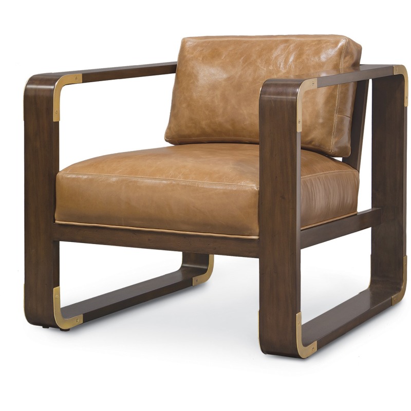 Brando Lounge Chair
