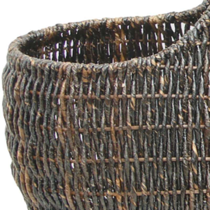 Insignia Basket