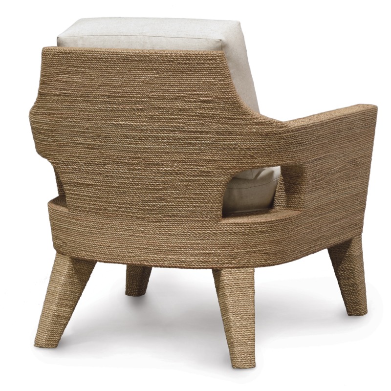 Cape Town Lounge Chair