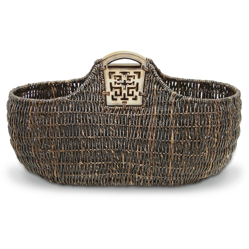 Insignia Basket