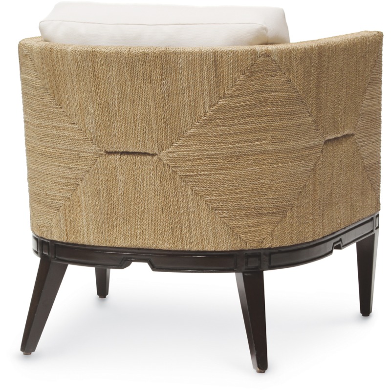 Cameron Lounge Chair