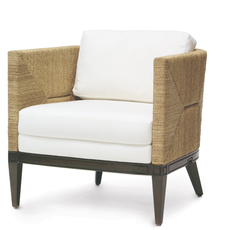 Cameron Lounge Chair