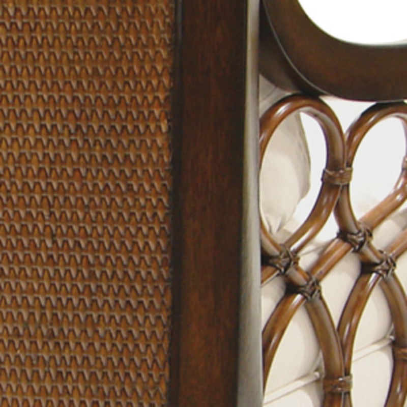 Carlo Lounge Chair