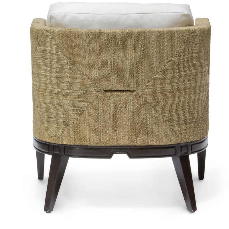 Cameron Lounge Chair