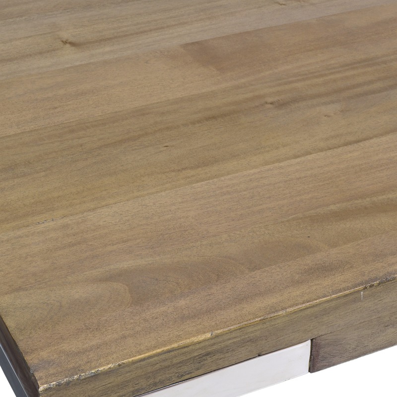 Brighton Coffee Table