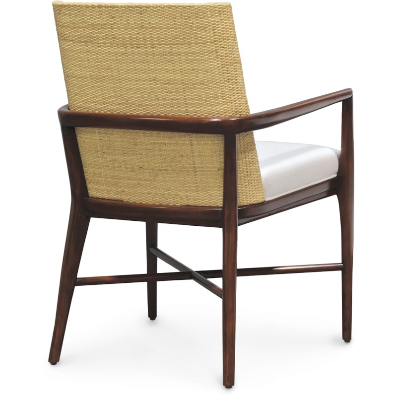 Hanover Arm Chair