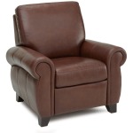 Pushback Chair