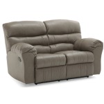 Durant 2 PC Loveseat