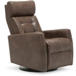 Baltic Recliner