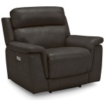 Granada Wallhugger Power Recliner