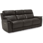 Granada Power Reclining Sofa
