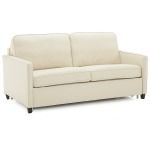 California Queen Sofa Bed