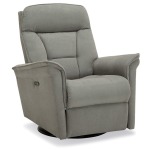 Stonegate Recliner