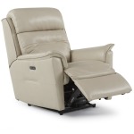 LINDEN PWR HEADREST WALLHUGGER