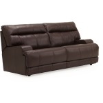 Lincoln Sofabed, Double