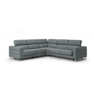 Marco RHF Sofabed 54