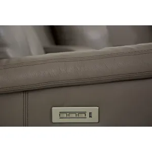 Detail Buttons