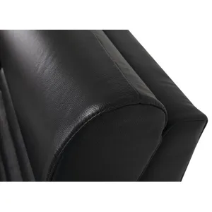 630x4096r0 (21).jpg