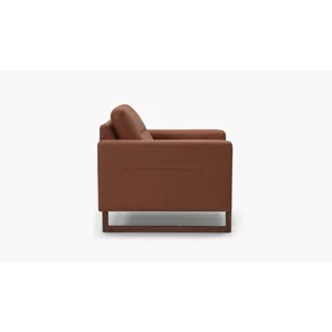 Brookes Armchair