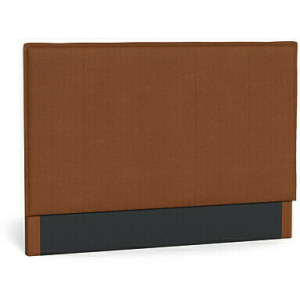 Sebring Headboard Q1 - Queen